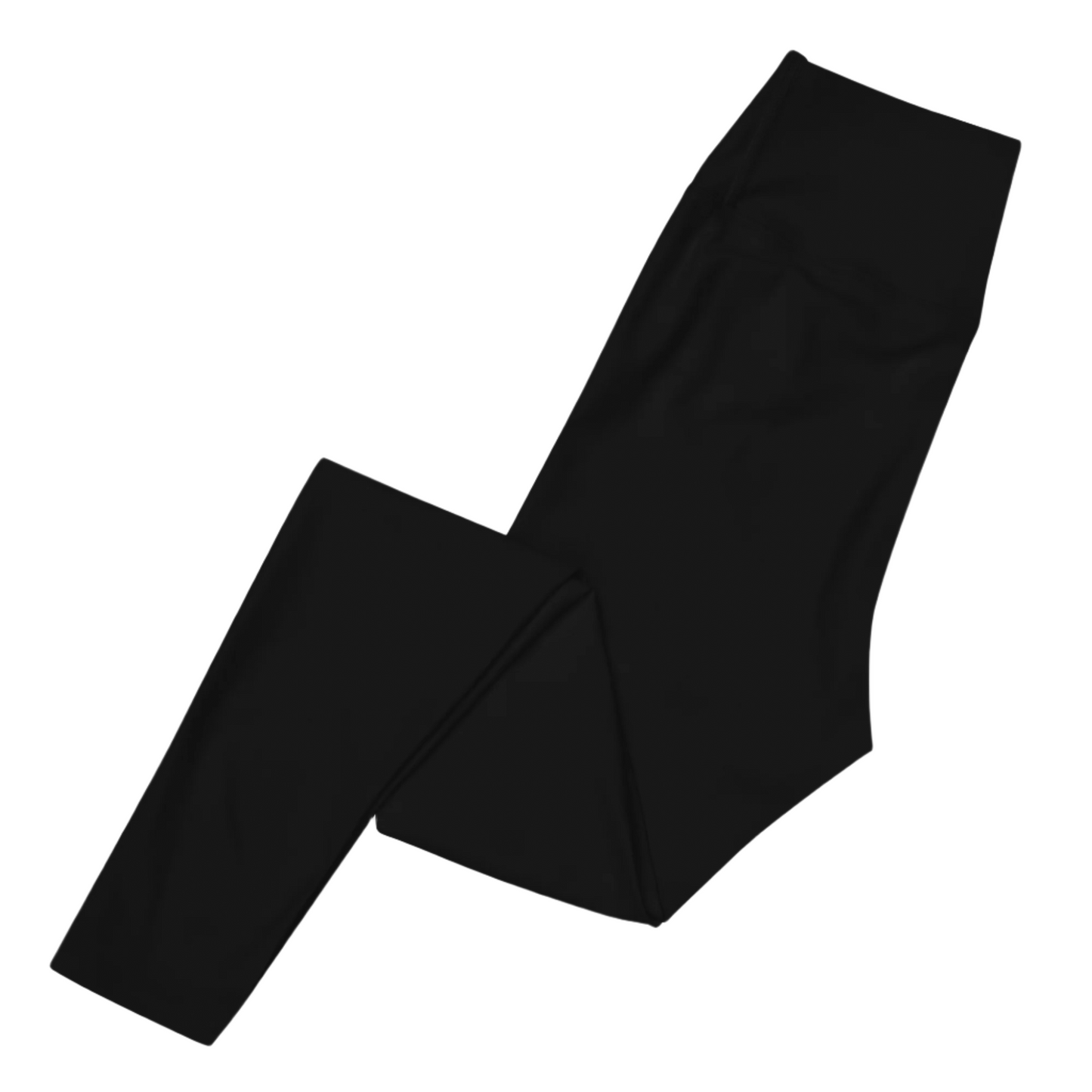 Comfy Control Leggings